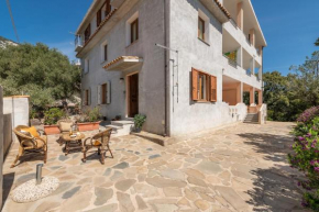 Casa Collodi e Rodari